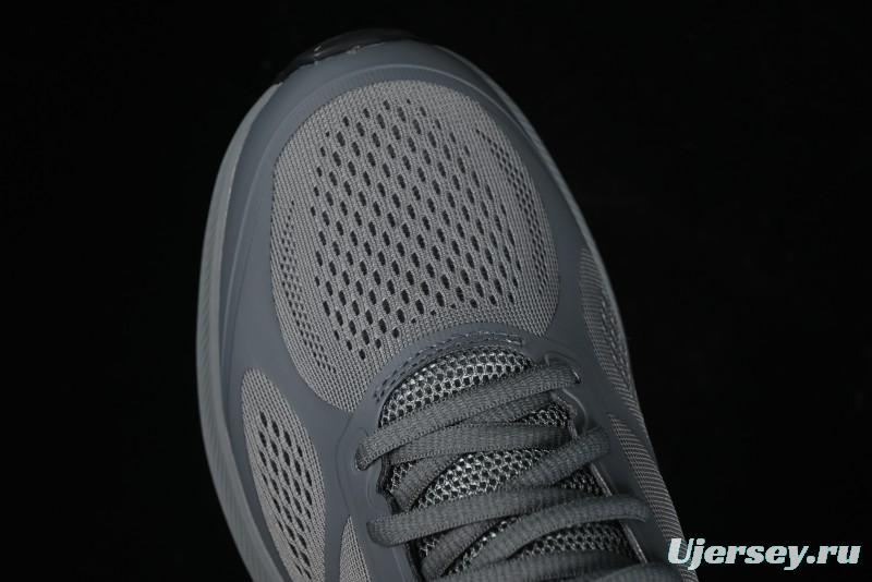 Nike Zoom Winflo 7X Moon Landing Series Casual Cushion Running Shoes - CJ0291-008