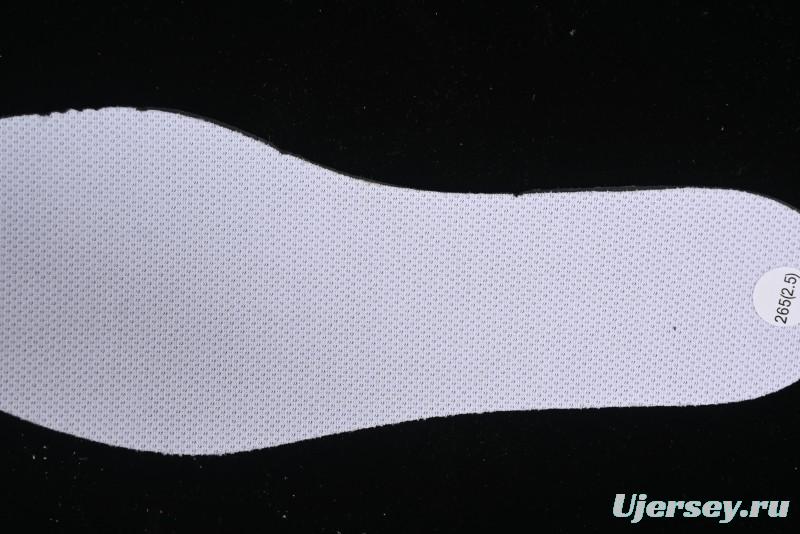 Nike Downshifter 13 Lunar Cushion Lightweight Breathable Running Shoes - FD6454-103