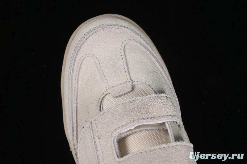 Fila Slant Shot 98/23 Comfortable Versatile Breathable Low-Top Tennis Shoes - 98/23