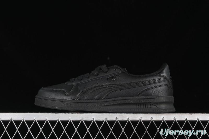 Puma Suede XL Skate Retro Casual Sneakers - 395363-11