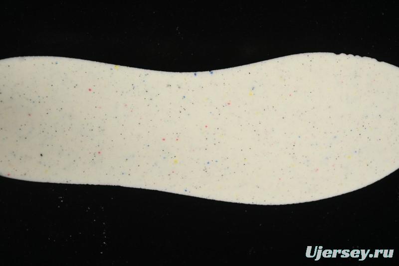 Adidas Citywowlk MT IG2239 Classic Breathable Fashion Sneakers - IG2239