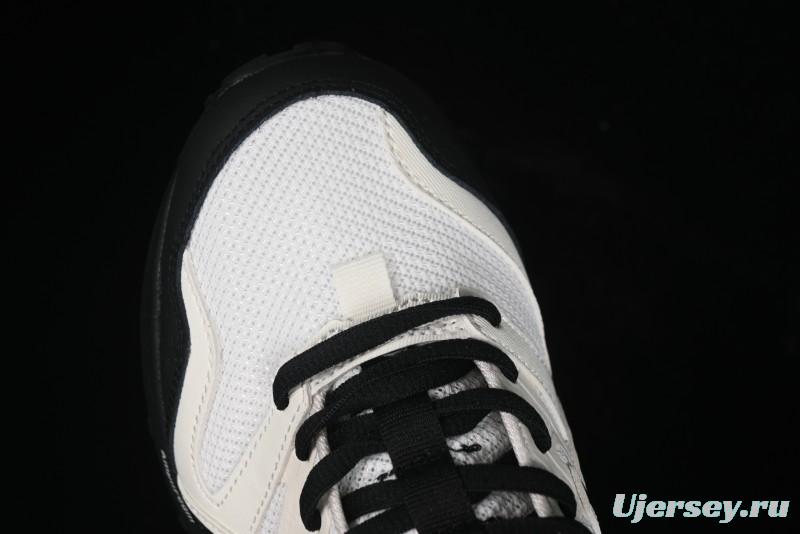 Asics Gel-Sonoma CN Running Shoes - 1011B852-101