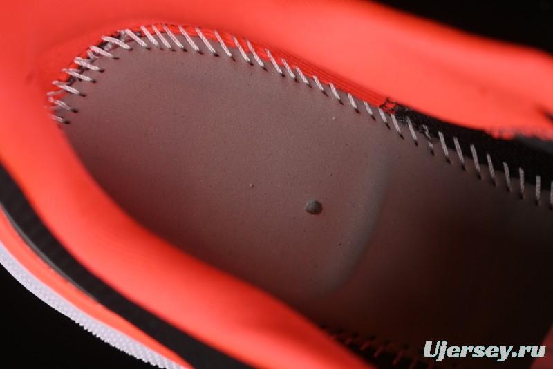 Nike Air Zoom Pegasus 41 Breathable Lightweight Running Shoes with Cushioned Support - HQ1564-016