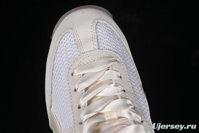 Puma Easy Rider Vintage Low-Top Casual Sneakers - Comfortable, Durable & Breathable - 401069-01