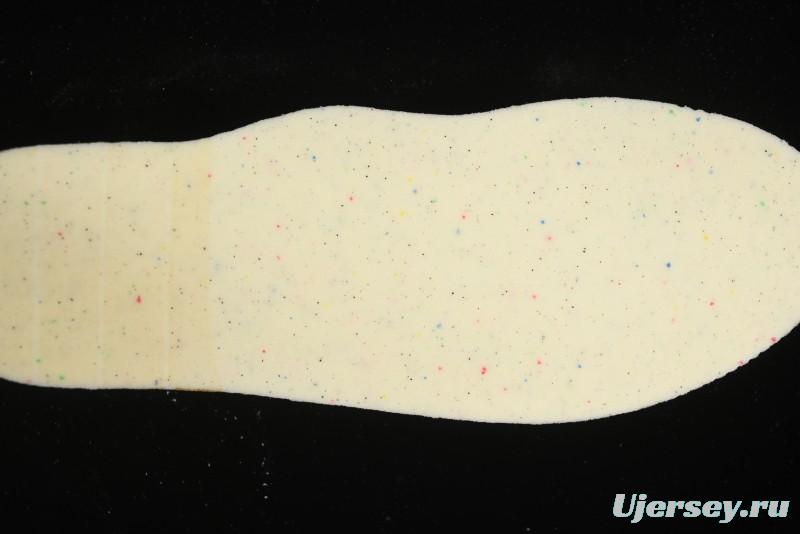 Adidas Originals Gazelle Indoor II Retro Casual Slip-Resistant Wear-Resistant Low-Top Sneakers - II0013