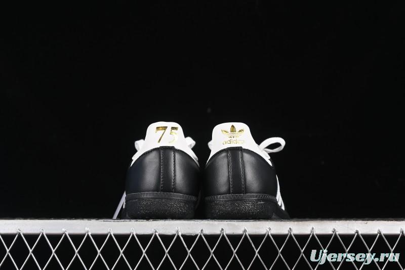 Adidas Samba OG Casual Sneakers - JP5282