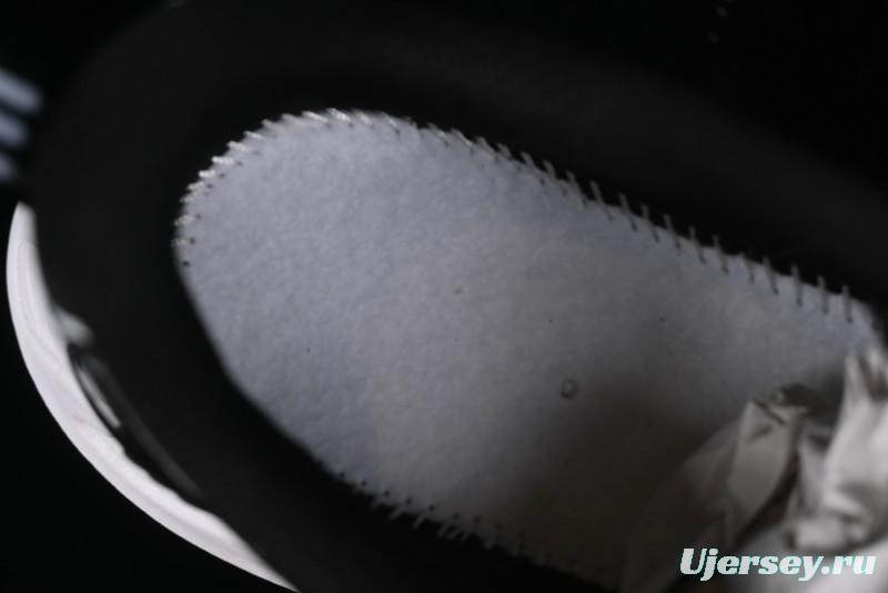 Adidas Originals Mts Pro JP8090 Retro Breathable Cushioned Casual Running Shoes - JP8090