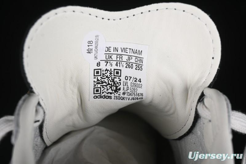 Adidas Samba OG Casual Sneakers - JP5282