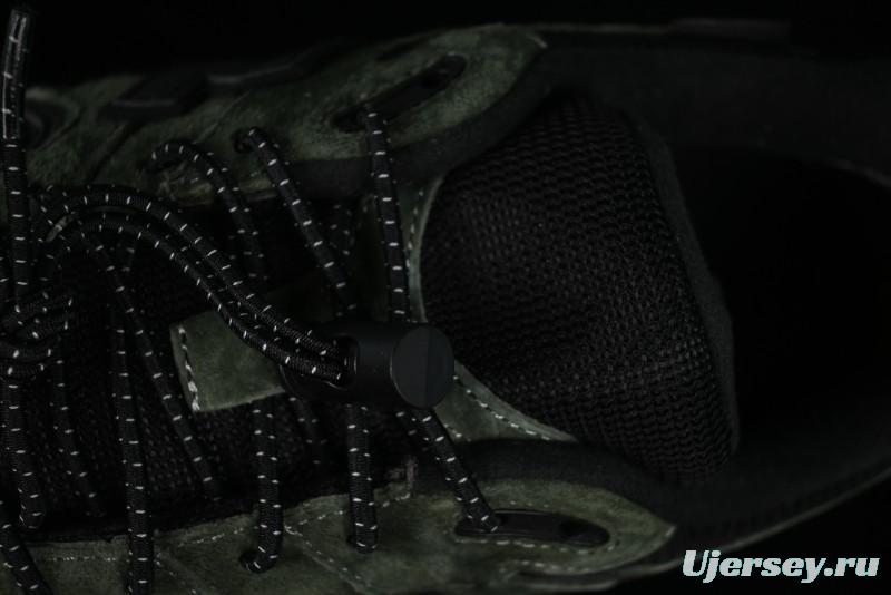 New Balance 2002 Series Retro Casual Running Shoes with Upgraded N-ERGY Cushioning - M2002RXY