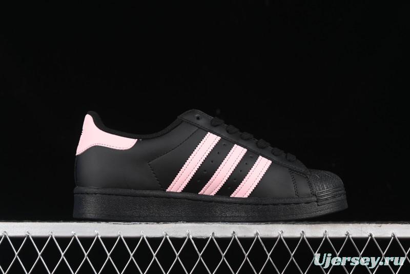 Adidas Superstar EG4959 Casual Sneakers with Shell Toe - EG4959
