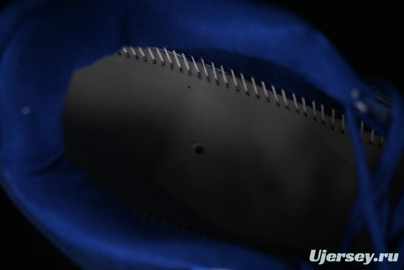 Nike Zoom Kobe 5 Protro Basketball Shoes for Professional Performance - HJ4303-400