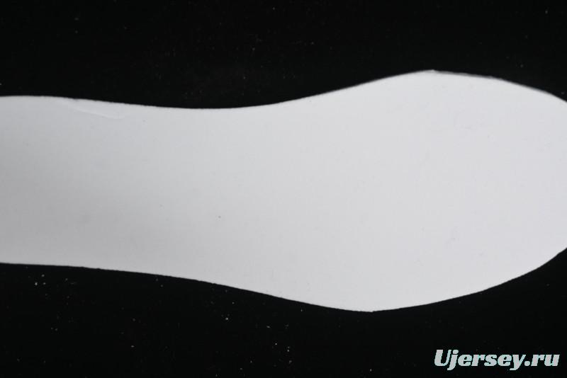 Adidas Sports Life Shoes BW0108 Breathable Mesh Casual Sneakers - BW0108