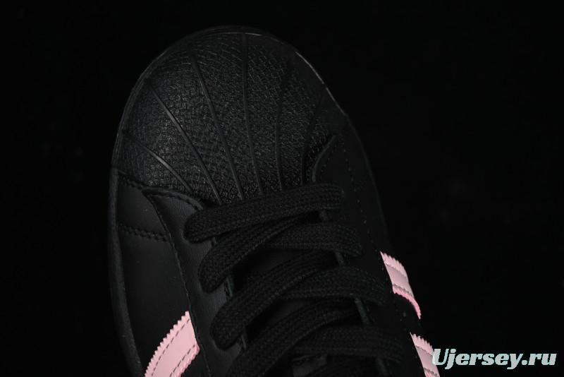 Adidas Superstar EG4959 Casual Sneakers with Shell Toe - EG4959