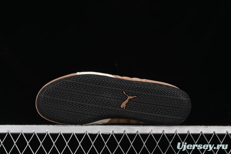 Puma The Open Product Speedcat Low-Top Lifestyle Sneakers - 398847-02