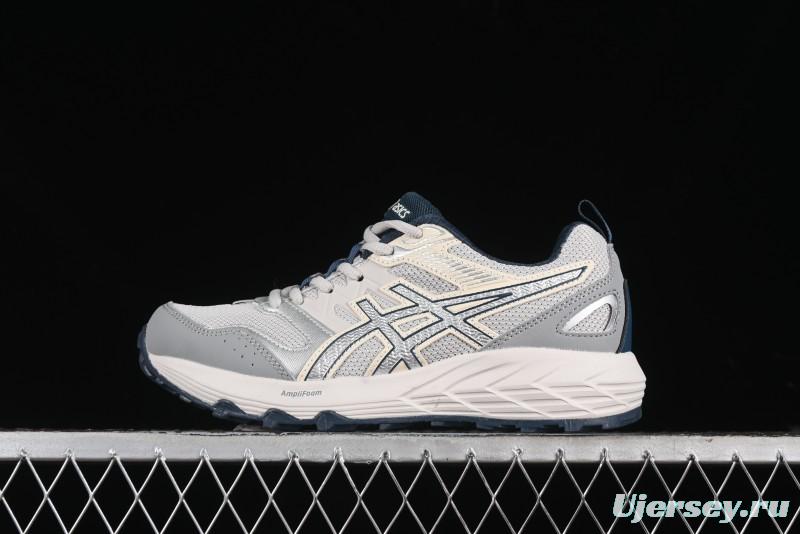 Asics Gel-Sonoma CN Running Shoes - 1011B852-021