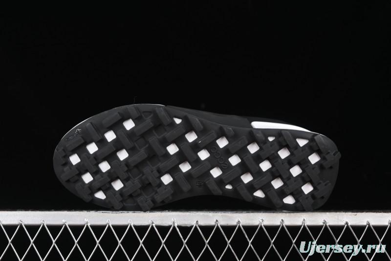 Ecco BIOM 2.1 Mountain Series Men's Outdoor Trail Running Shoes with Cushioning - 82382451052