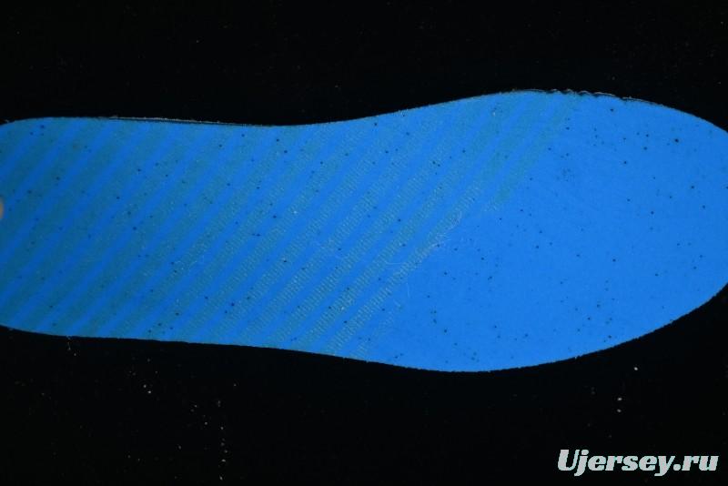 Nike SB Dunk Low LV Collaboration - Light Blue Denim Hook Anniversary High-End Custom Low-Top Casual Skate Shoes - JH8310-955