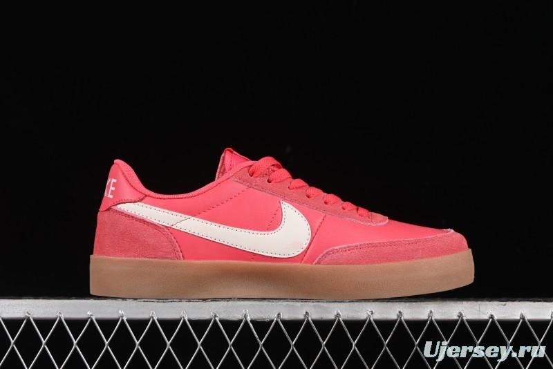 Nike Killshot 2 Retro Comfortable Anti-Slip Low-Top Sneakers - FZ5630-600