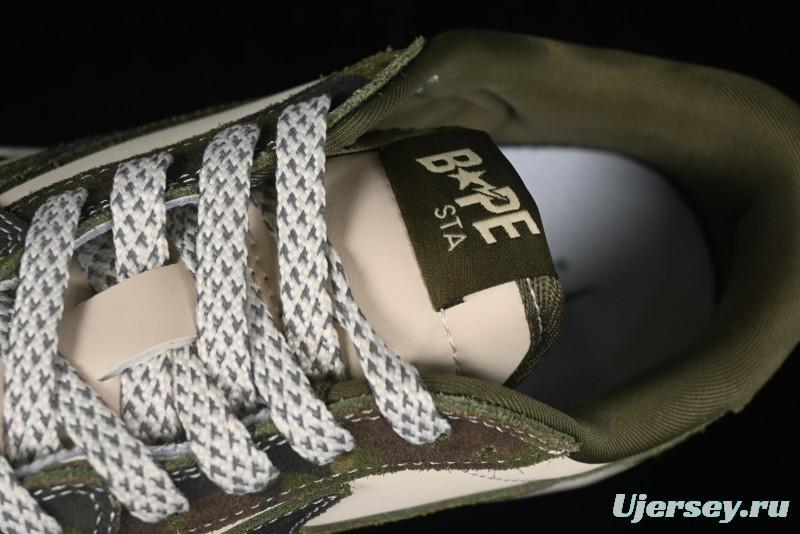 Nike Air Jordan 1 Low OG SP Travis Scott x Fragment Design Collaboration Sneakers - CH6336-014