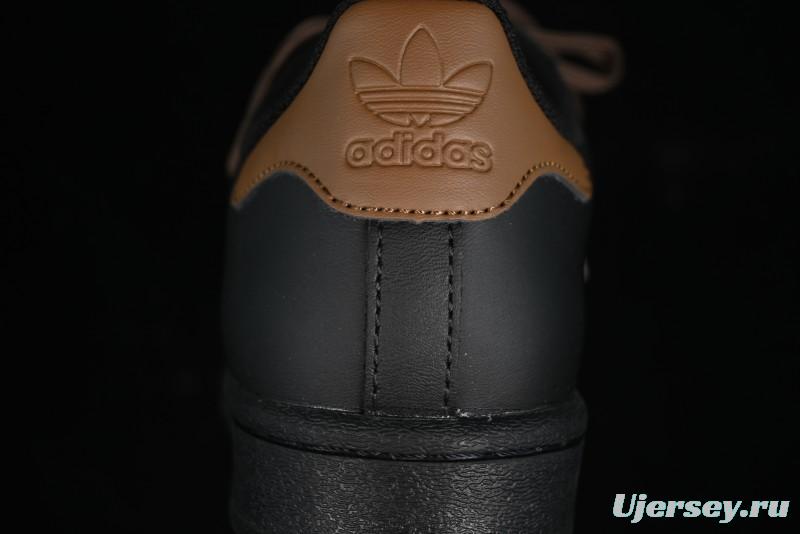 Adidas Superstar EG4959 Casual Sneakers with Shell Toe - EG4959