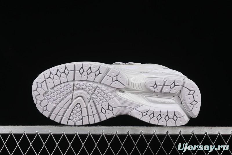 New Balance 1906 Series Retro Dad Style Casual Running Shoes - M1906WFC