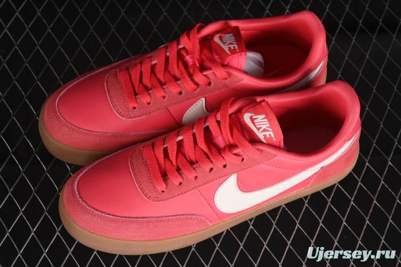 Nike Killshot 2 Retro Comfortable Anti-Slip Low-Top Sneakers - FZ5630-600