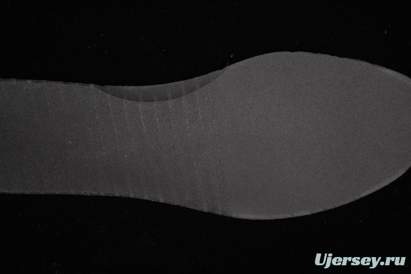 Nike Downshifter 13 Lunar Cushion Lightweight Breathable Running Shoes - FD6454-103