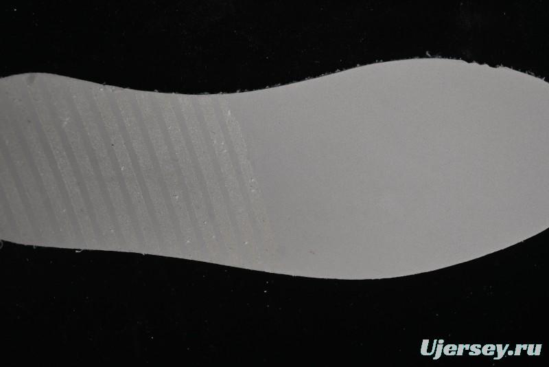 Nike Travis Scott x Fragment Design x Air Jordan 1 Low OG SP AJ1 Retro Sneakers - LJ5188-022