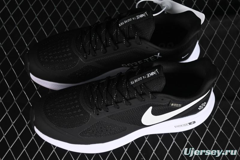 Nike Zoom Winflo 7 Moon Landing Series Casual Cushioning Running Shoes - CJ0291-200