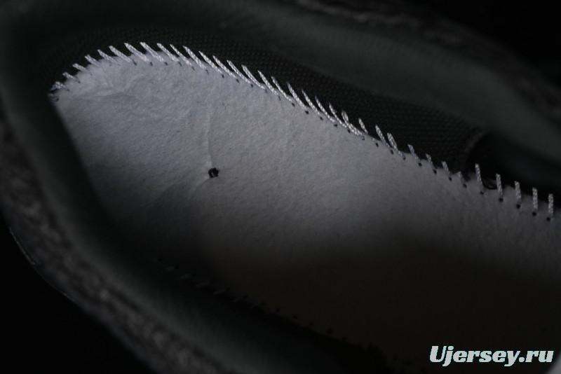 New Balance 1906 Series Retro Dad Style Casual Running Shoes - M1906RJB