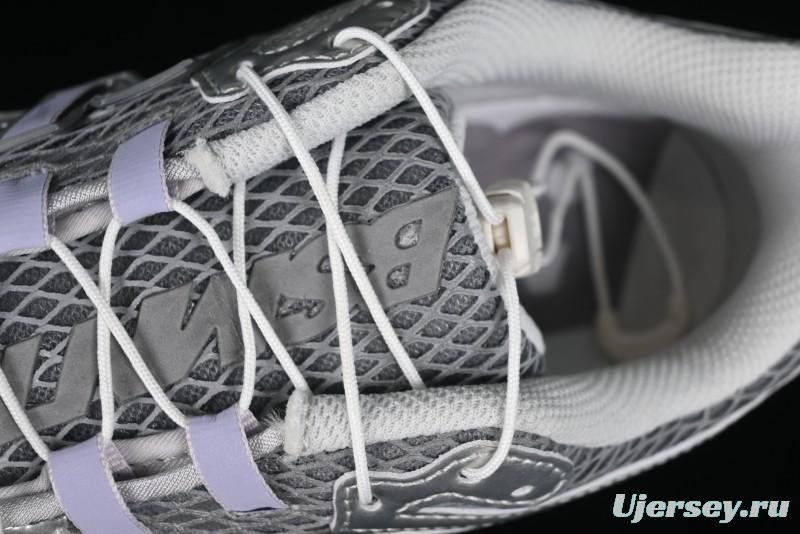 New Balance 1906 Series Retro Dad Style Casual Running Shoes - M1906RBT