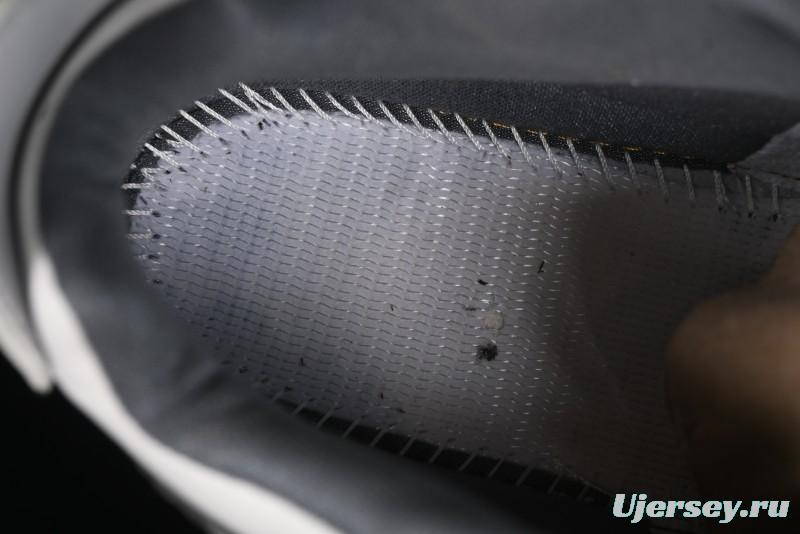 Nike Air Jordan Courtside 23 Retro Basketball Shoes - HQ1192-101