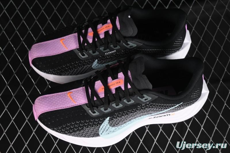 Nike Air Zoom Pegasus 35 Breathable Cushioned Running Shoes - FQ7261-003