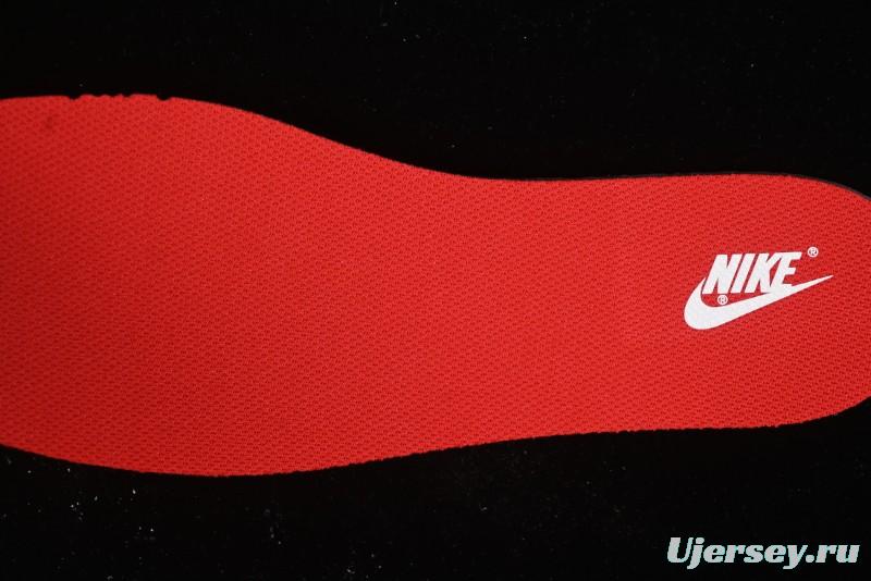 Nike SB Dunk Low Wukong Series - Beige with Navy Swoosh Anniversary Customized Low-Top Casual Skate Shoes - DJ2024-035