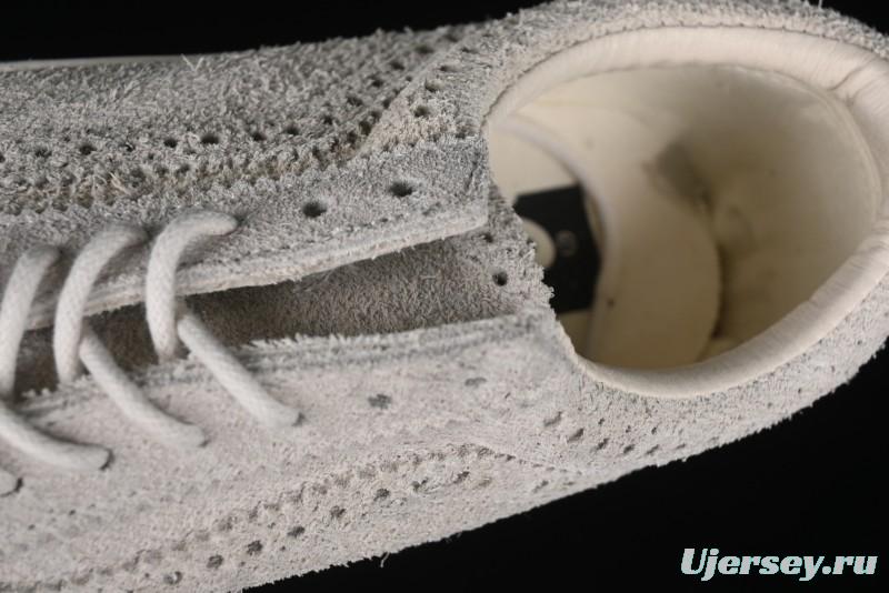 Vans Tokyo Design Collective TDC Series Autumn Limited Edition Low-Top Casual Skate Shoes - VN000S666CA