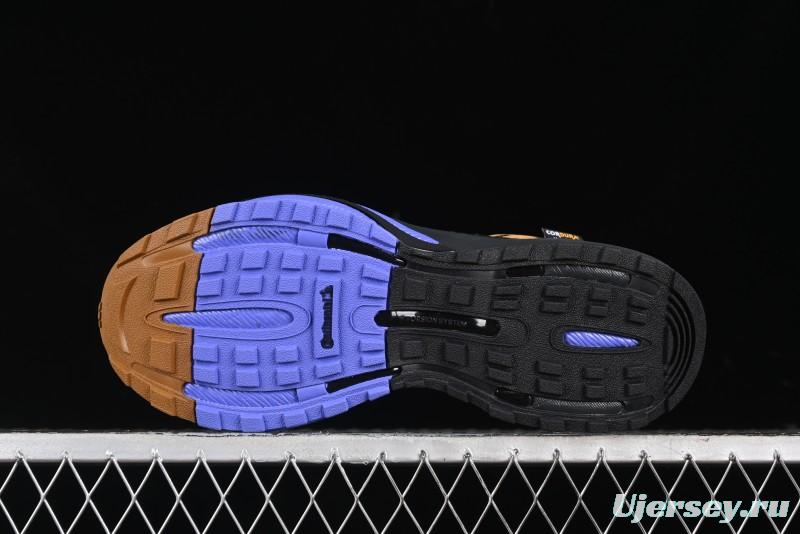 Adidas Originals Mts Pro IH6341 Retro Breathable Cushioned Casual Running Shoes - IH6341