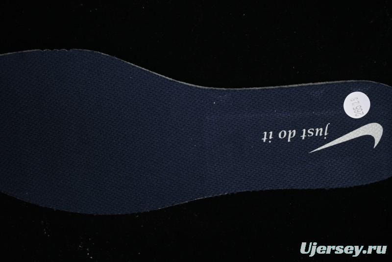 Nike Zoom Winflo 11 Moon Mesh Breathable Casual Running Shoes with Cushioning - FJ9509-003