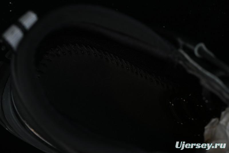 Canada Goose Glacier Trail Sneaker Low-Top Lifestyle Casual Shoes - X.E5