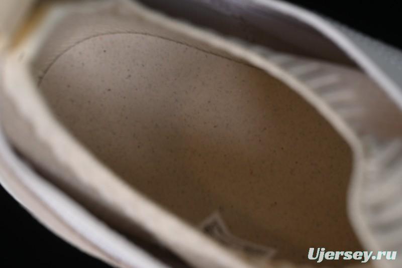 Onitsuka Tiger Sclaw Low-Top Lifestyle Casual Shoes with Comfortable Slip-Resistant Durable Design - 1183B969-101