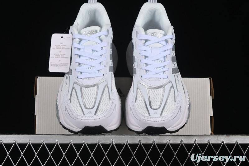 Adidas Originals Mts Pro IH6349 Retro Breathable Cushioned Casual Running Shoes - IH6349