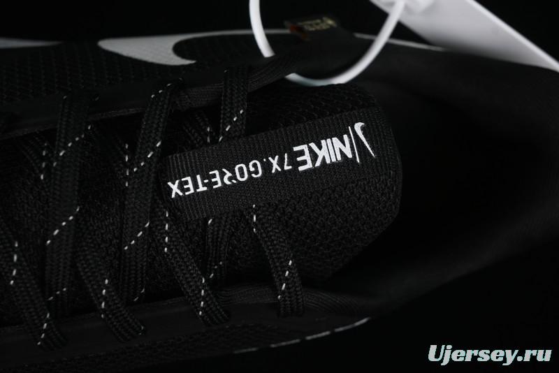 Nike Zoom Winflo 7 Moon Landing Series Casual Cushioning Running Shoes - CJ0291-200