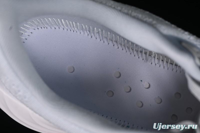 Nike Air Zoom Pegasus 35 Breathable Cushioned Running Shoes - FQ7262-004