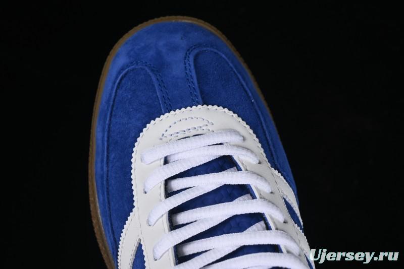 Adidas Handball Spezial Retro Casual Sneakers - JP5278