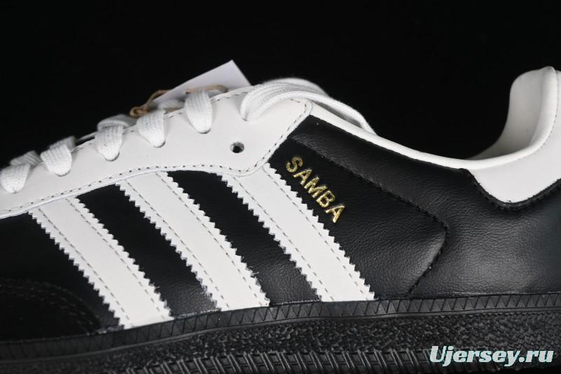 Adidas Samba OG Casual Sneakers - JP5282