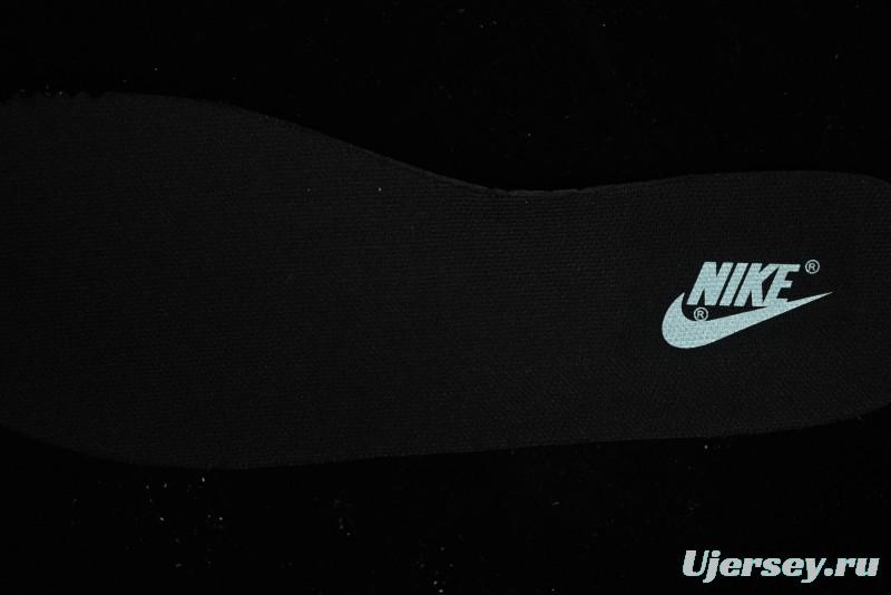 Nike SB Dunk Low Stussy Anniversary Edition Custom High-End Casual Skate Shoes - KK1888-012