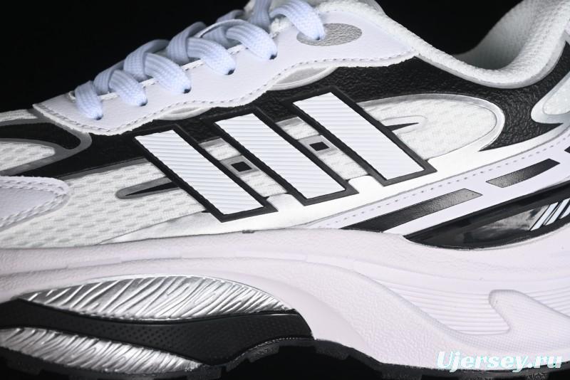 Adidas Originals Mts Pro IH6345 Retro Breathable Cushioned Casual Running Shoes - IH6345