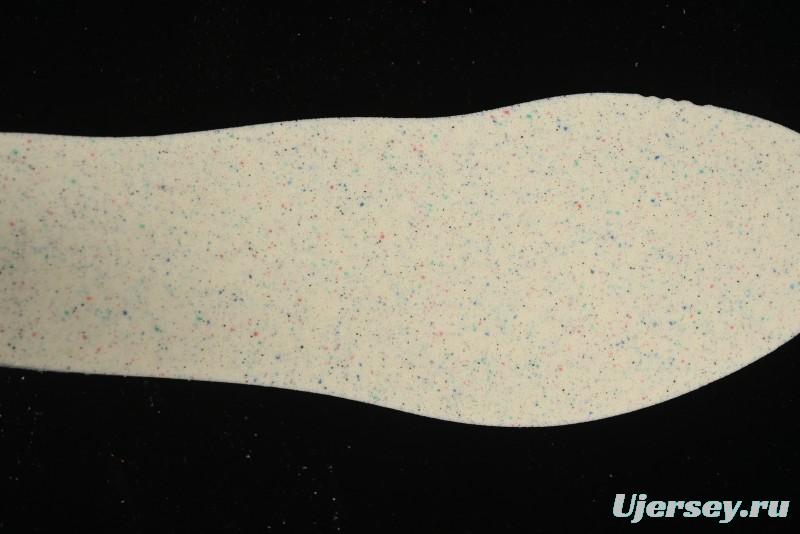 Adidas Originals Samba OG Retro Casual Sneakers - IG1987