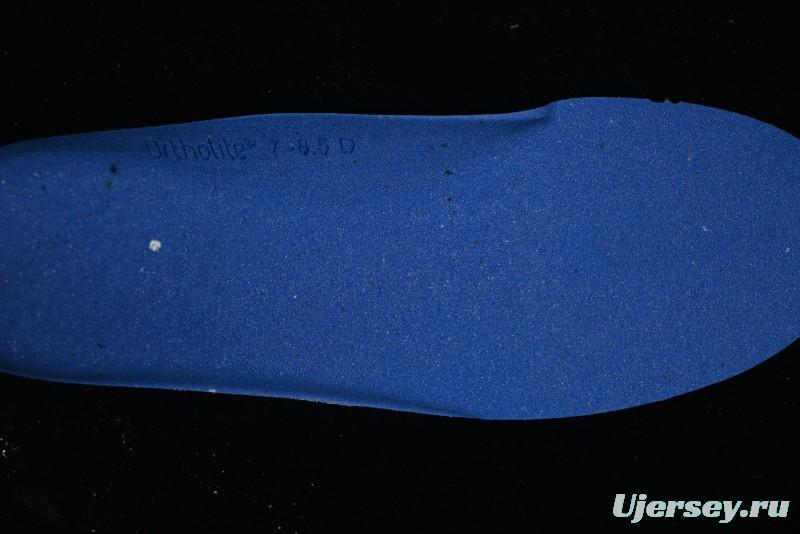 HOKA ONE ONE Skyline-Float X Dynamic Series Comfortable Cushioned Anti-Slip Low-Top Running Shoes - 1143430 BYCL