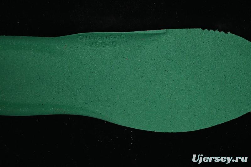 Nike Air Zoom Pegasus 41 Breathable Lightweight Running Shoes with Cushioned Support - HQ1564-016