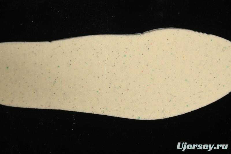 Adidas Originals Gazelle Indoor II Retro Casual Sneakers with Anti-Slip and Wear-Resistant Sole - II0013